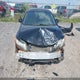 2HGFB2E44CH045486 2012 Honda Civic auction photo thumbnail 13