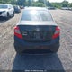 2HGFB2E44CH045486 2012 Honda Civic auction photo thumbnail 17