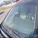 2HGFB2E44CH045486 2012 Honda Civic auction photo thumbnail 18