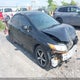 2HGFB2E44CH045486 2012 Honda Civic auction photo thumbnail 1