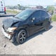 2HGFB2E44CH045486 2012 Honda Civic auction photo thumbnail 2