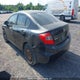 2HGFB2E44CH045486 2012 Honda Civic auction photo thumbnail 3