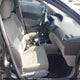 2HGFB2E44CH045486 2012 Honda Civic auction photo thumbnail 5