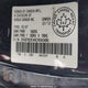 2HGFB2E44CH045486 2012 Honda Civic auction photo thumbnail 9