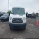 1FTYR2CMXKKA57302 2019 Ford Transit T-250 auction photo thumbnail 12