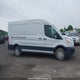 1FTYR2CMXKKA57302 2019 Ford Transit T-250 auction photo thumbnail 13