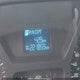 1FTYR2CMXKKA57302 2019 Ford Transit T-250 auction photo thumbnail 15