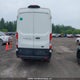 1FTYR2CMXKKA57302 2019 Ford Transit T-250 auction photo thumbnail 16