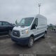 1FTYR2CMXKKA57302 2019 Ford Transit T-250 auction photo thumbnail 2