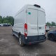 1FTYR2CMXKKA57302 2019 Ford Transit T-250 auction photo thumbnail 3