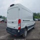 1FTYR2CMXKKA57302 2019 Ford Transit T-250 auction photo thumbnail 4