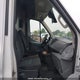1FTYR2CMXKKA57302 2019 Ford Transit T-250 auction photo thumbnail 5