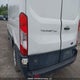1FTYR2CMXKKA57302 2019 Ford Transit T-250 auction photo thumbnail 6