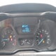 1FTYR2CMXKKA57302 2019 Ford Transit T-250 auction photo thumbnail 7