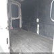 1FTYR2CMXKKA57302 2019 Ford Transit T-250 auction photo thumbnail 8