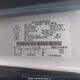 1FTYR2CMXKKA57302 2019 Ford Transit T-250 auction photo thumbnail 9
