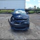 JTNK4RBEXK3036012 2019 Toyota Corolla auction photo thumbnail 13