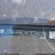 JTNK4RBEXK3036012 2019 Toyota Corolla auction photo thumbnail 19