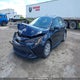 JTNK4RBEXK3036012 2019 Toyota Corolla auction photo thumbnail 2
