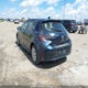 JTNK4RBEXK3036012 2019 Toyota Corolla auction photo thumbnail 3