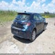 JTNK4RBEXK3036012 2019 Toyota Corolla auction photo thumbnail 4