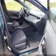 JTNK4RBEXK3036012 2019 Toyota Corolla auction photo thumbnail 5