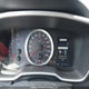 JTNK4RBEXK3036012 2019 Toyota Corolla auction photo thumbnail 7