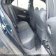 JTNK4RBEXK3036012 2019 Toyota Corolla auction photo thumbnail 8