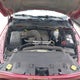 1C6RD7LT4CS210837 2012 Ram 1500 Slt auction photo thumbnail 10