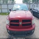 1C6RD7LT4CS210837 2012 Ram 1500 Slt auction photo thumbnail 12