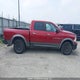 1C6RD7LT4CS210837 2012 Ram 1500 Slt auction photo thumbnail 13