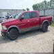 1C6RD7LT4CS210837 2012 Ram 1500 Slt auction photo thumbnail 14