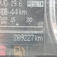 1C6RD7LT4CS210837 2012 Ram 1500 Slt auction photo thumbnail 15