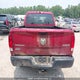 1C6RD7LT4CS210837 2012 Ram 1500 Slt auction photo thumbnail 16