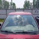 1C6RD7LT4CS210837 2012 Ram 1500 Slt auction photo thumbnail 17