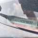 1C6RD7LT4CS210837 2012 Ram 1500 Slt auction photo thumbnail 18