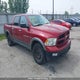 1C6RD7LT4CS210837 2012 Ram 1500 Slt auction photo thumbnail 1