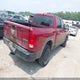 1C6RD7LT4CS210837 2012 Ram 1500 Slt auction photo thumbnail 4