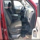 1C6RD7LT4CS210837 2012 Ram 1500 Slt auction photo thumbnail 5