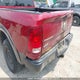 1C6RD7LT4CS210837 2012 Ram 1500 Slt auction photo thumbnail 6