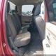 1C6RD7LT4CS210837 2012 Ram 1500 Slt auction photo thumbnail 8