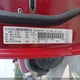 1C6RD7LT4CS210837 2012 Ram 1500 Slt auction photo thumbnail 9