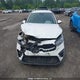3KPF54AD0ME263848 2021 Kia Forte Ex auction photo thumbnail 13