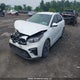 3KPF54AD0ME263848 2021 Kia Forte Ex auction photo thumbnail 2