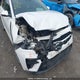3KPF54AD0ME263848 2021 Kia Forte Ex auction photo thumbnail 6