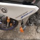 JYARN62N0KA000514 2019 Yamaha Mtt09 Gt auction photo thumbnail 12