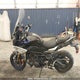 JYARN62N0KA000514 2019 Yamaha Mtt09 Gt auction photo thumbnail 15