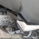 JYARN62N0KA000514 2019 Yamaha Mtt09 Gt auction photo thumbnail 19
