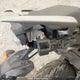 JYARN62N0KA000514 2019 Yamaha Mtt09 Gt auction photo thumbnail 20