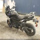 JYARN62N0KA000514 2019 Yamaha Mtt09 Gt auction photo thumbnail 3